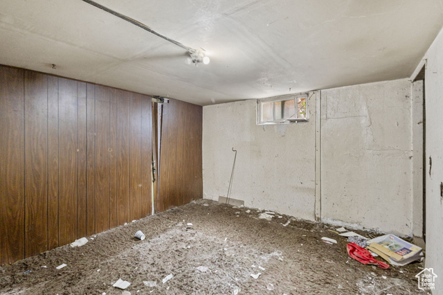Photo 27 for MLS #2100081 at 2880 S Merton Way