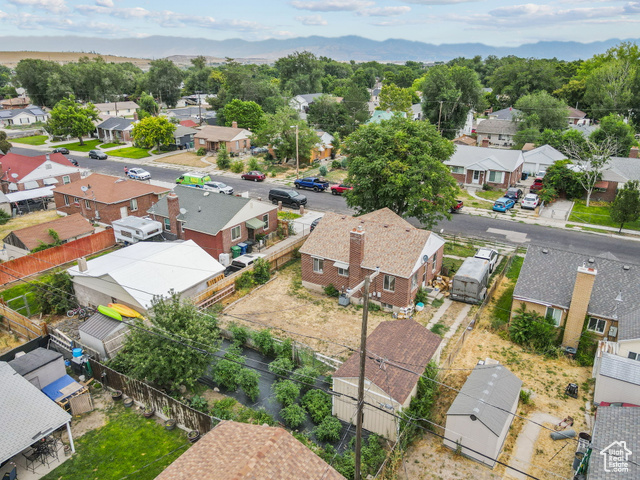 Photo 15 for MLS #2100081 at 2880 S Merton Way