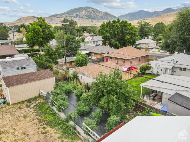 Photo 10 for MLS #2100081 at 2880 S Merton Way