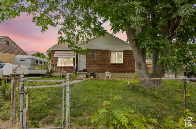 2880 S MERTON WAY, Magna UT 84044