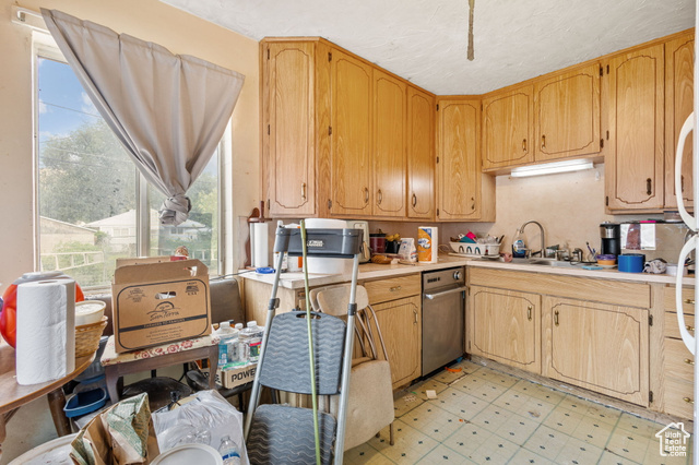 Photo 20 for MLS #2100081 at 2880 S Merton Way