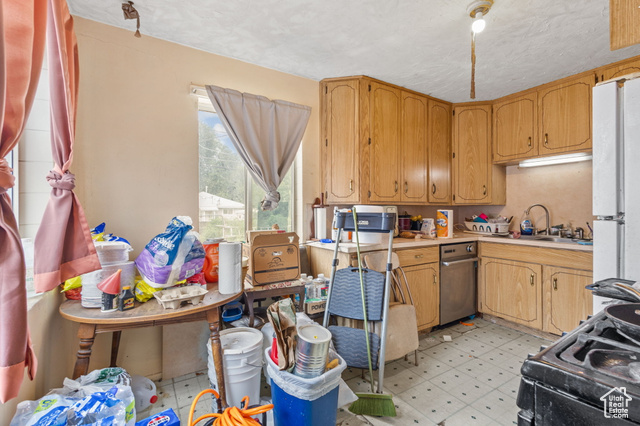 Photo 17 for MLS #2100081 at 2880 S Merton Way