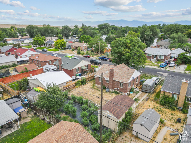 Photo 12 for MLS #2100081 at 2880 S Merton Way