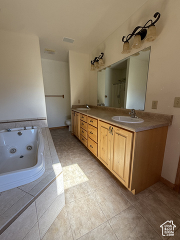 Photo 19 for MLS #2100085 at 445 Bennington Canyon Rd