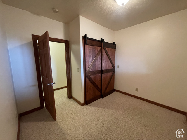 Photo 30 for MLS #2100085 at 445 Bennington Canyon Rd