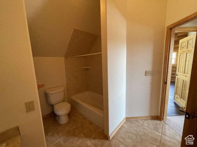 Photo 43 for MLS #2100085 at 445 Bennington Canyon Rd