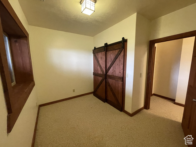 Photo 31 for MLS #2100085 at 445 Bennington Canyon Rd