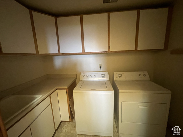 Photo 32 for MLS #2100085 at 445 Bennington Canyon Rd