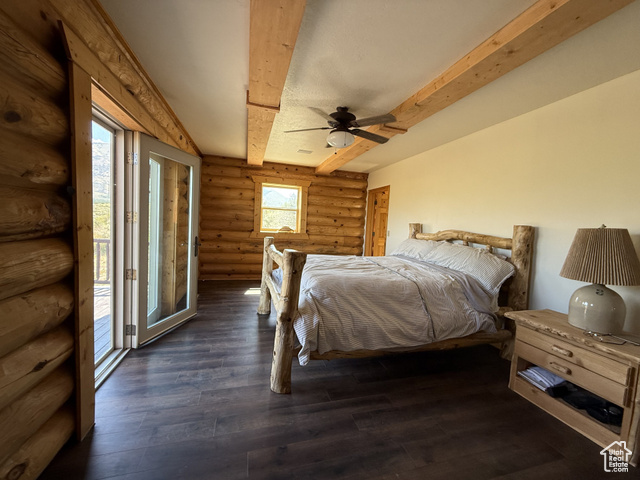 Photo 17 for MLS #2100085 at 445 Bennington Canyon Rd