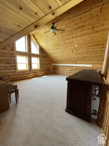 Photo 37 for MLS #2100085 at 445 Bennington Canyon Rd