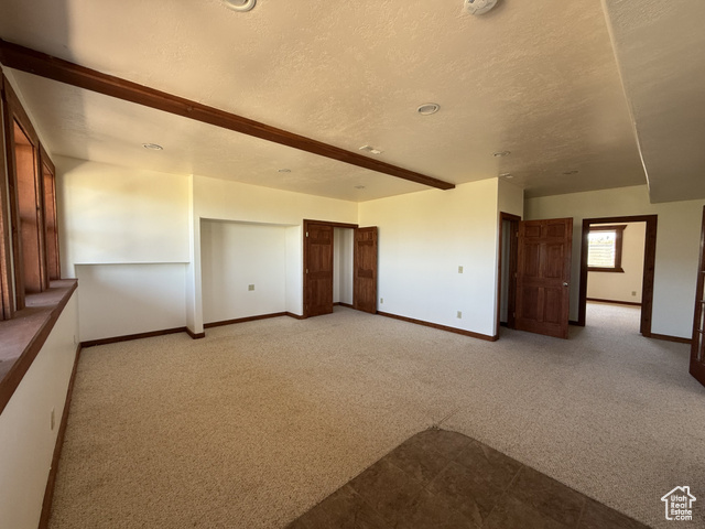 Photo 24 for MLS #2100085 at 445 Bennington Canyon Rd