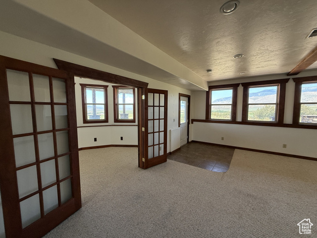 Photo 23 for MLS #2100085 at 445 Bennington Canyon Rd