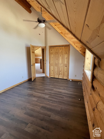 Photo 39 for MLS #2100085 at 445 Bennington Canyon Rd