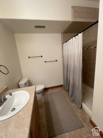 Photo 34 for MLS #2100085 at 445 Bennington Canyon Rd