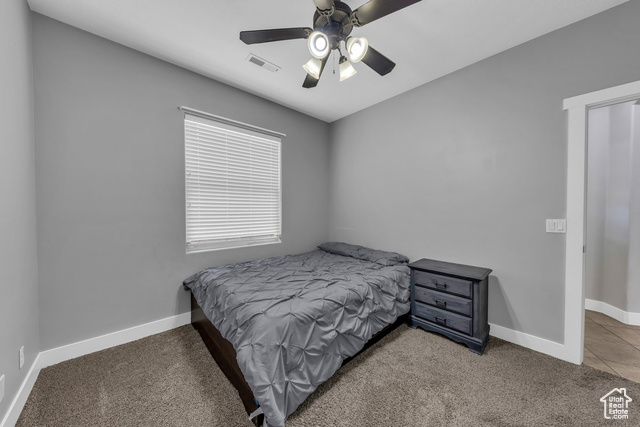 Photo 20 for MLS #2100088 at 163 S 1250 West