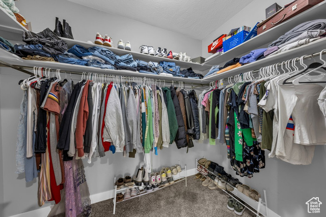 Photo 16 for MLS #2100088 at 163 S 1250 West