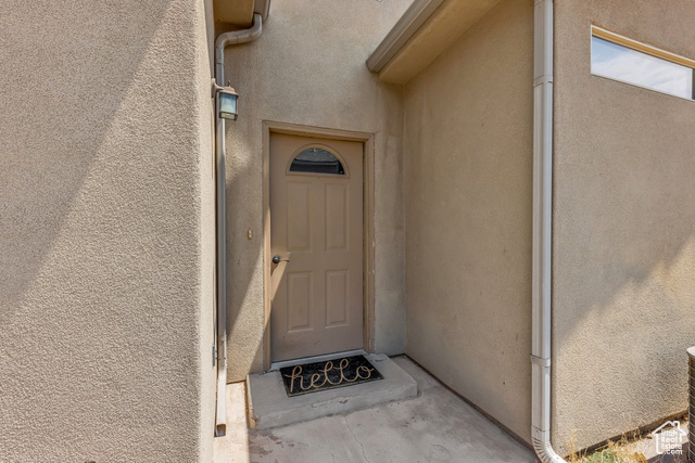 Photo 3 for MLS #2100088 at 163 S 1250 West