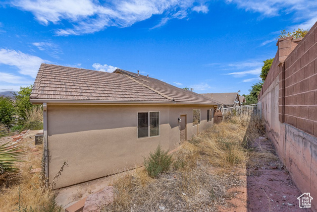 Photo 23 for MLS #2100088 at 163 S 1250 West