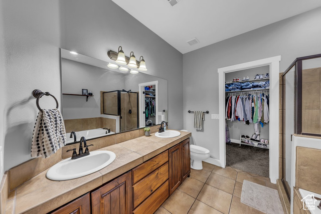 Photo 13 for MLS #2100088 at 163 S 1250 West