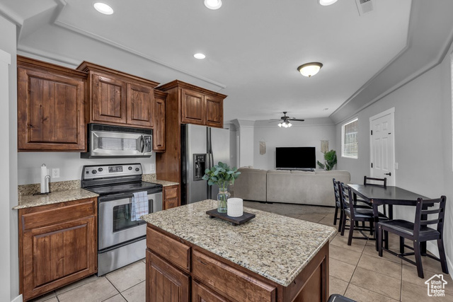 Photo 10 for MLS #2100088 at 163 S 1250 West