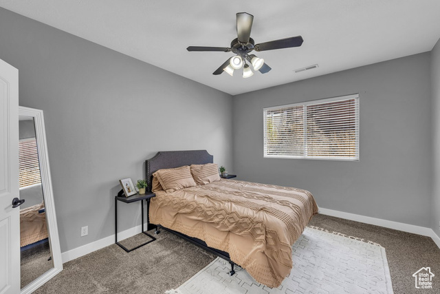Photo 11 for MLS #2100088 at 163 S 1250 West