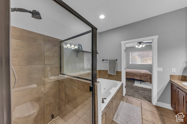 Photo 14 for MLS #2100088 at 163 S 1250 West