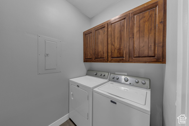 Photo 22 for MLS #2100088 at 163 S 1250 West