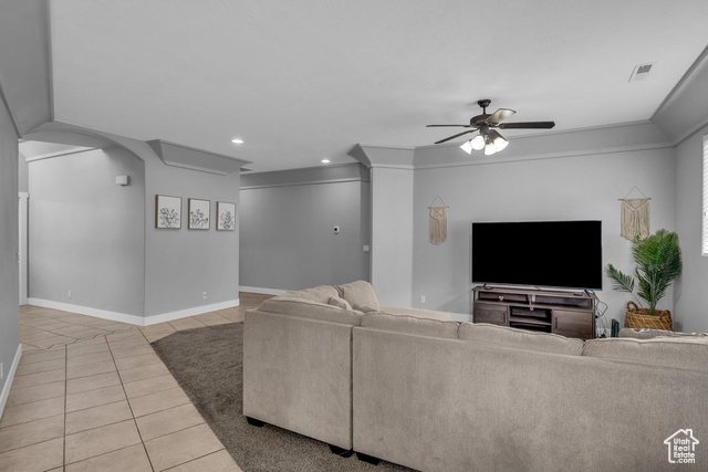 Photo 7 for MLS #2100088 at 163 S 1250 West