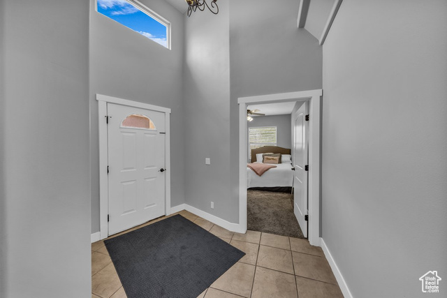 Photo 4 for MLS #2100088 at 163 S 1250 West