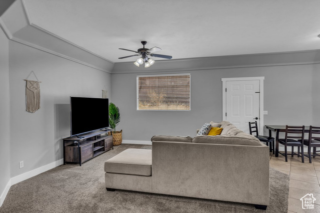 Photo 8 for MLS #2100088 at 163 S 1250 West