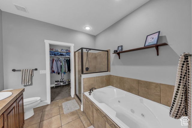 Photo 15 for MLS #2100088 at 163 S 1250 West