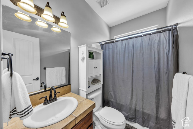 Photo 19 for MLS #2100088 at 163 S 1250 West