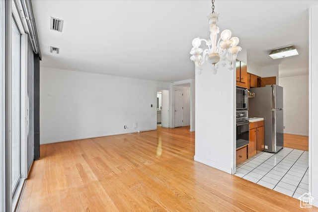 Photo 7 for MLS #2100090 at 777 E South Temple St #3F