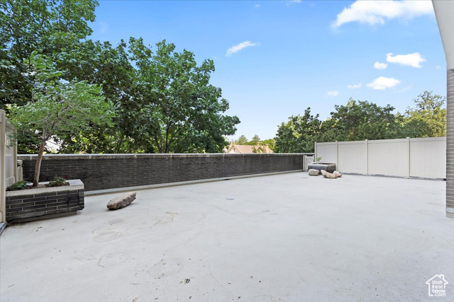 Photo 17 for MLS #2100090 at 777 E South Temple St #3F