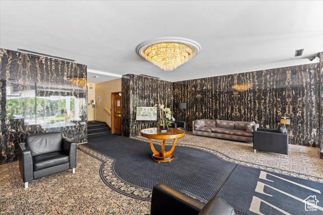 Photo 24 for MLS #2100090 at 777 E South Temple St #3F