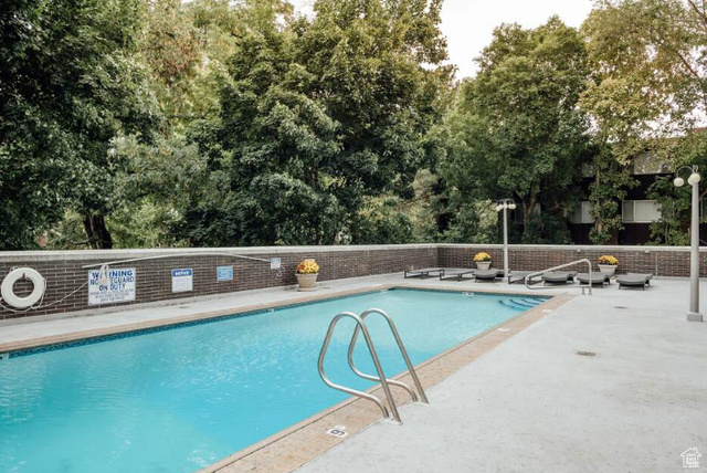 Photo 26 for MLS #2100090 at 777 E South Temple St #3F