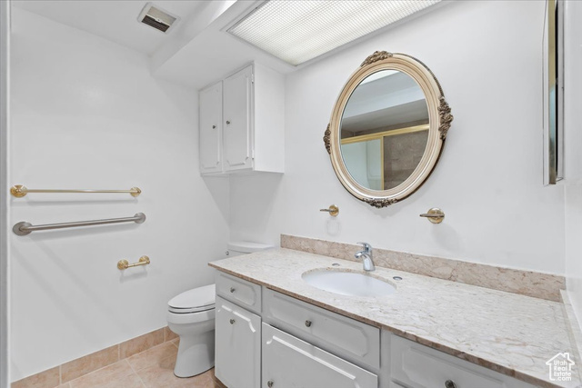 Photo 12 for MLS #2100090 at 777 E South Temple St #3F