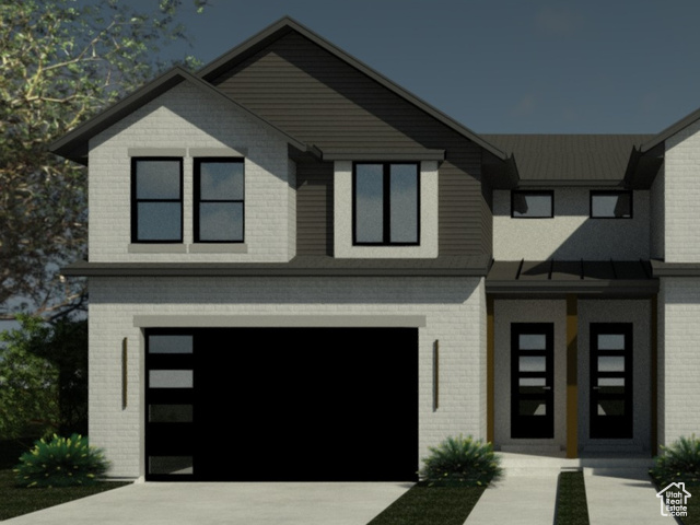 285 E VAUGHN LN #13, Midvale UT 84047