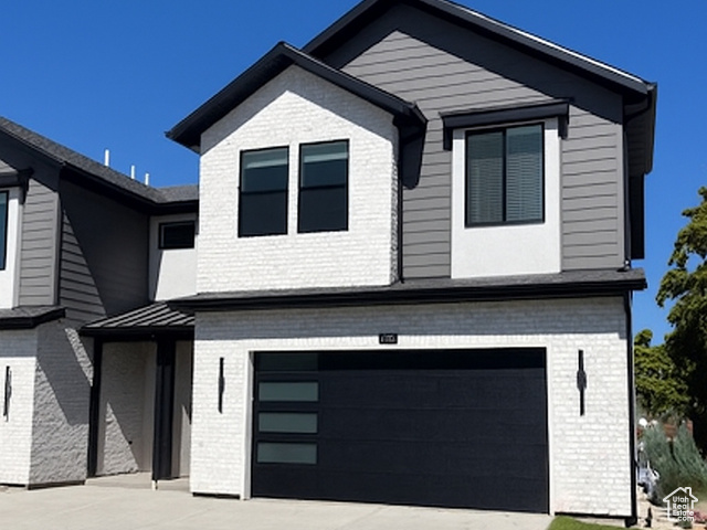 285 E VAUGHN LN #13, Midvale UT 84047