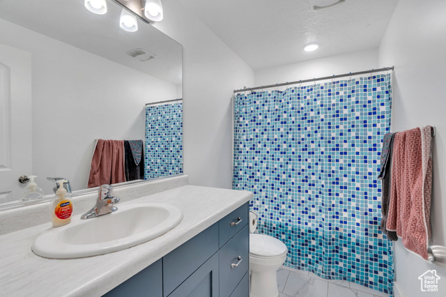 Photo 30 for MLS #2100099 at 432 W 1470 North