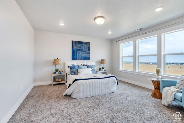 Photo 15 for MLS #2100099 at 432 W 1470 North