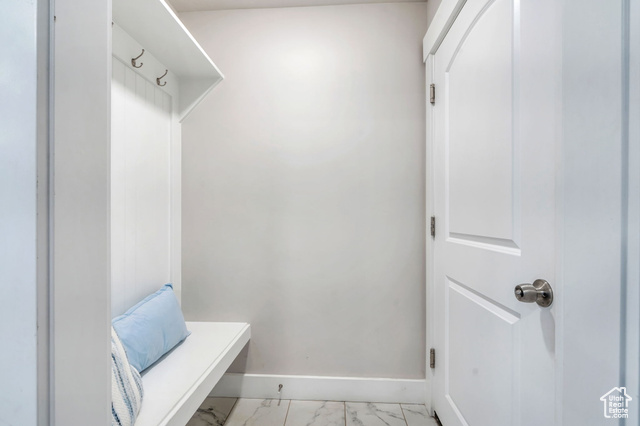 Photo 10 for MLS #2100099 at 432 W 1470 North