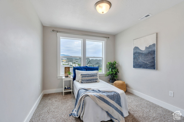 Photo 19 for MLS #2100099 at 432 W 1470 North