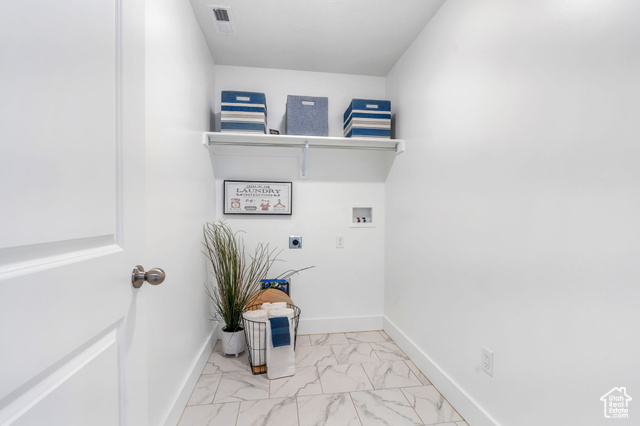 Photo 11 for MLS #2100099 at 432 W 1470 North