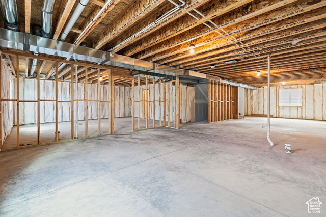 Photo 32 for MLS #2100100 at 211 N 420 East