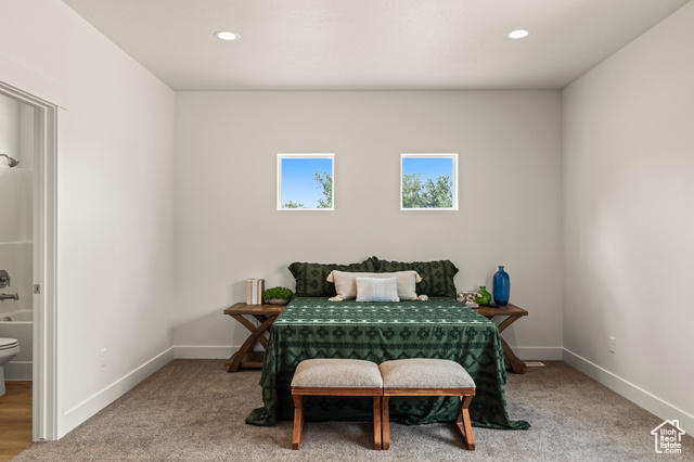 Photo 17 for MLS #2100100 at 211 N 420 East