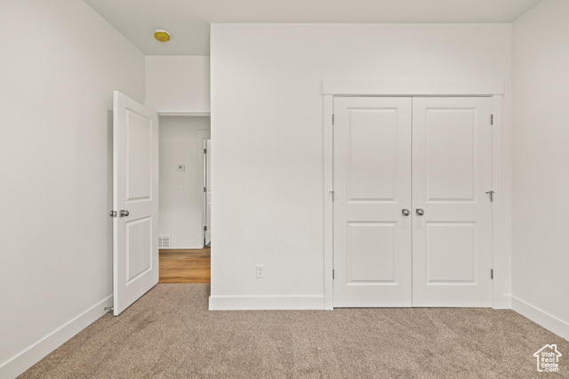 Photo 30 for MLS #2100100 at 211 N 420 East