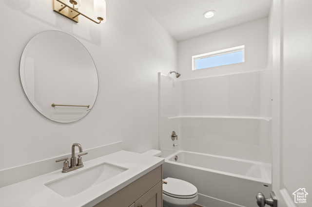 Photo 25 for MLS #2100100 at 211 N 420 East