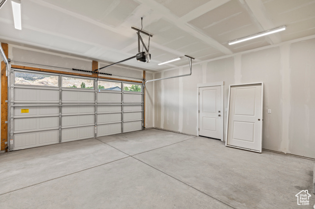 Photo 36 for MLS #2100100 at 211 N 420 East