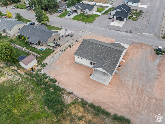 Photo 50 for MLS #2100100 at 211 N 420 East